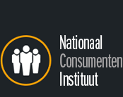 Nationaal Consumenten Instituut